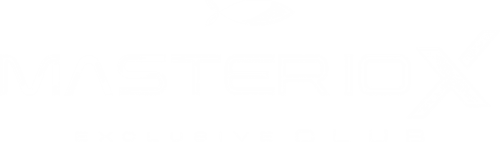 Master 10X